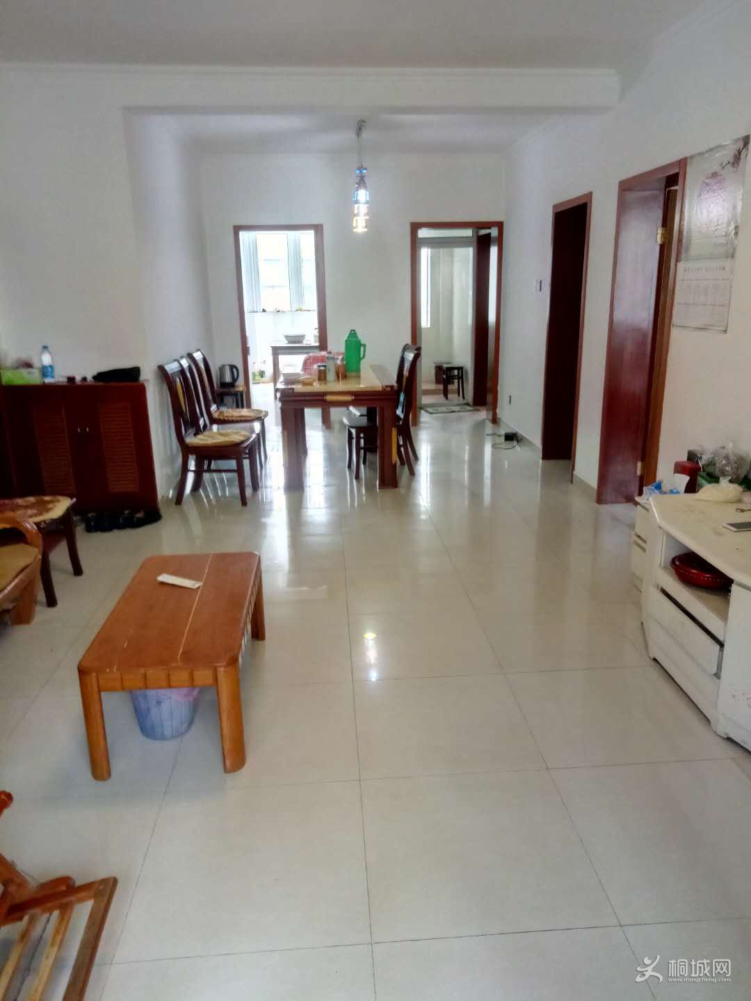 s11.jpg