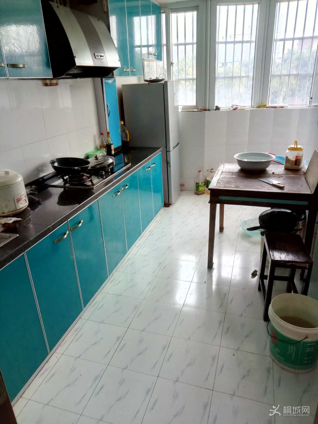 s22.jpg