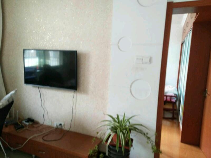 mmexport1511396303608.jpeg