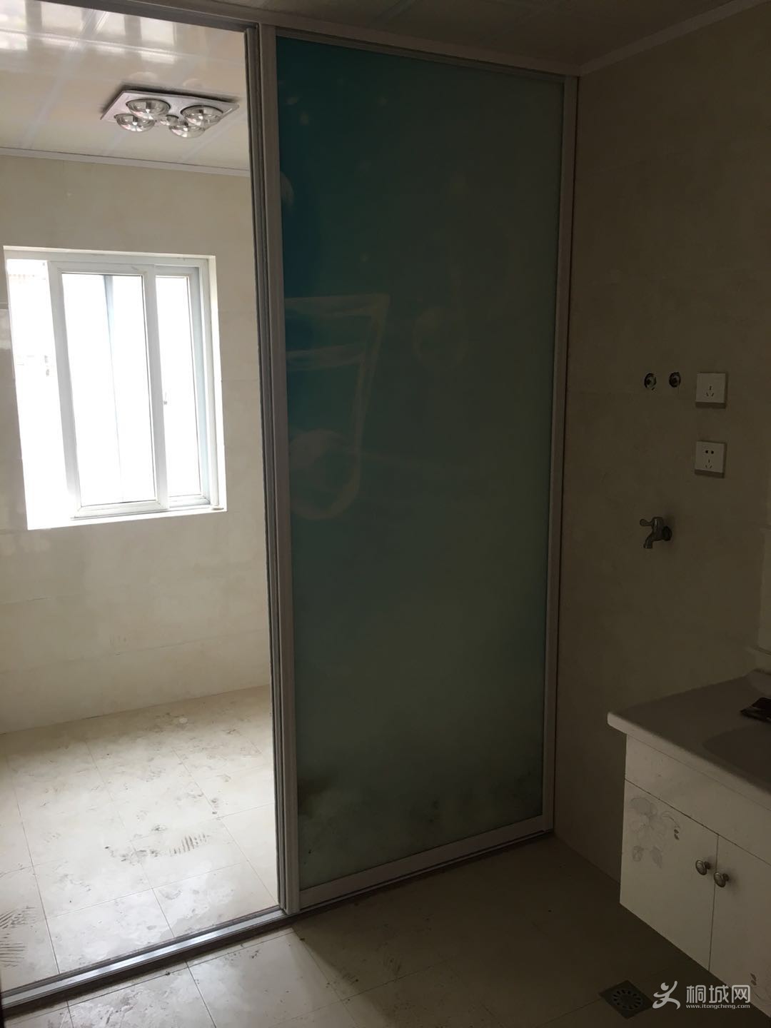 ΢��ͼƬ_201710231049171.jpg