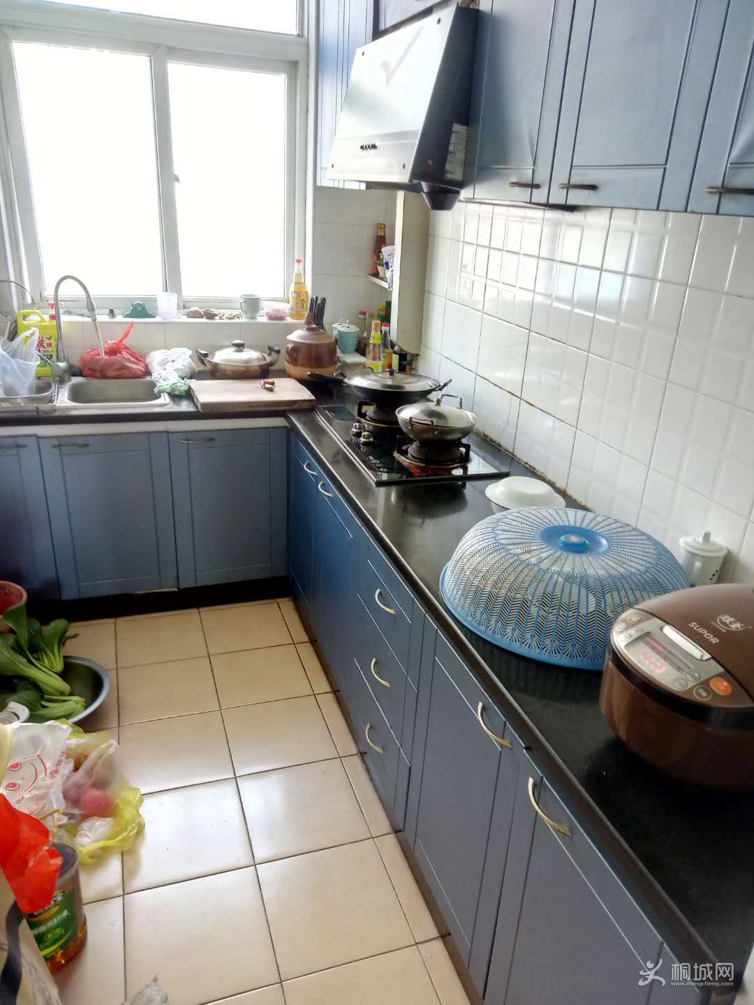w4.jpg