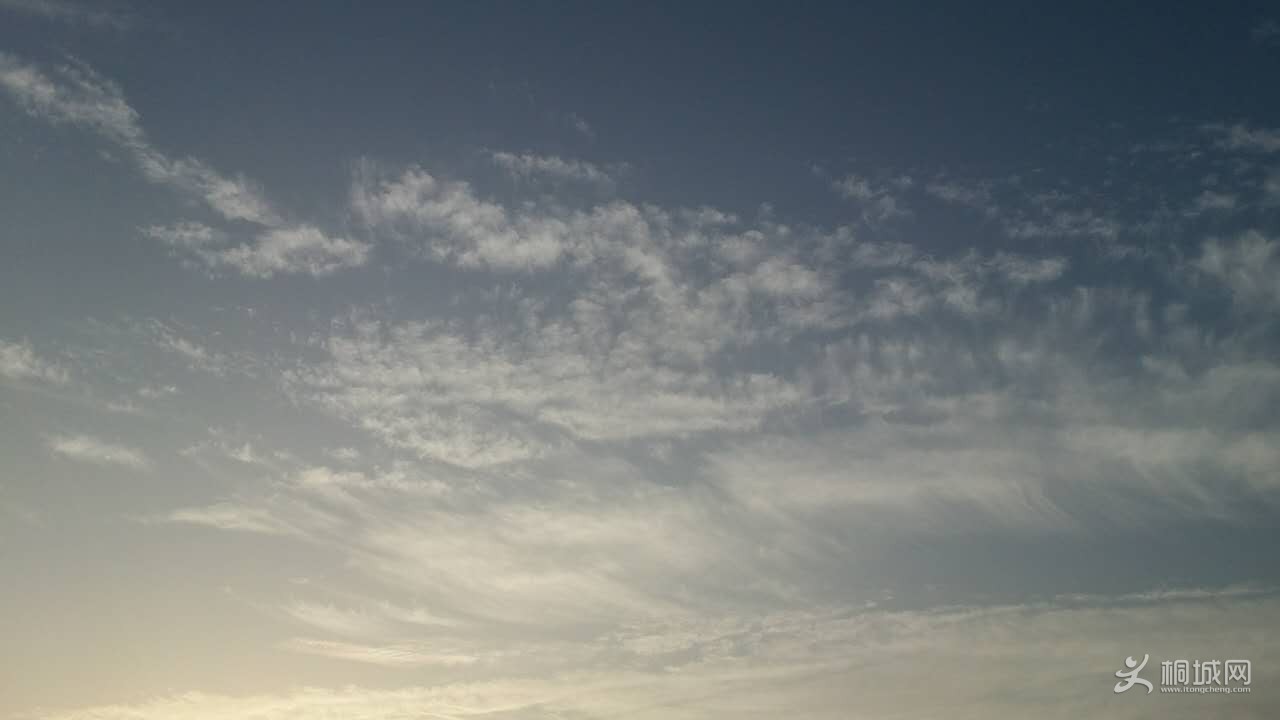΢ͼƬ_20171126221629.jpg