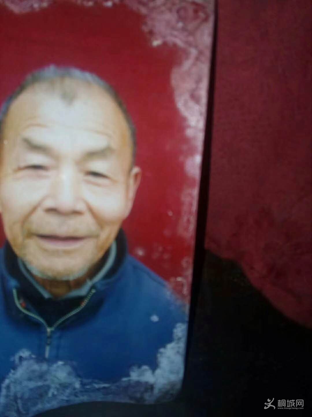 webwxgetmsgimg (1).jpg