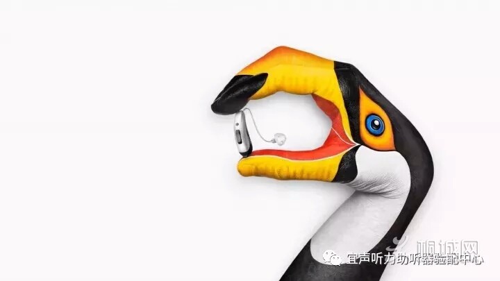 ع鱾ɫ Ȼ