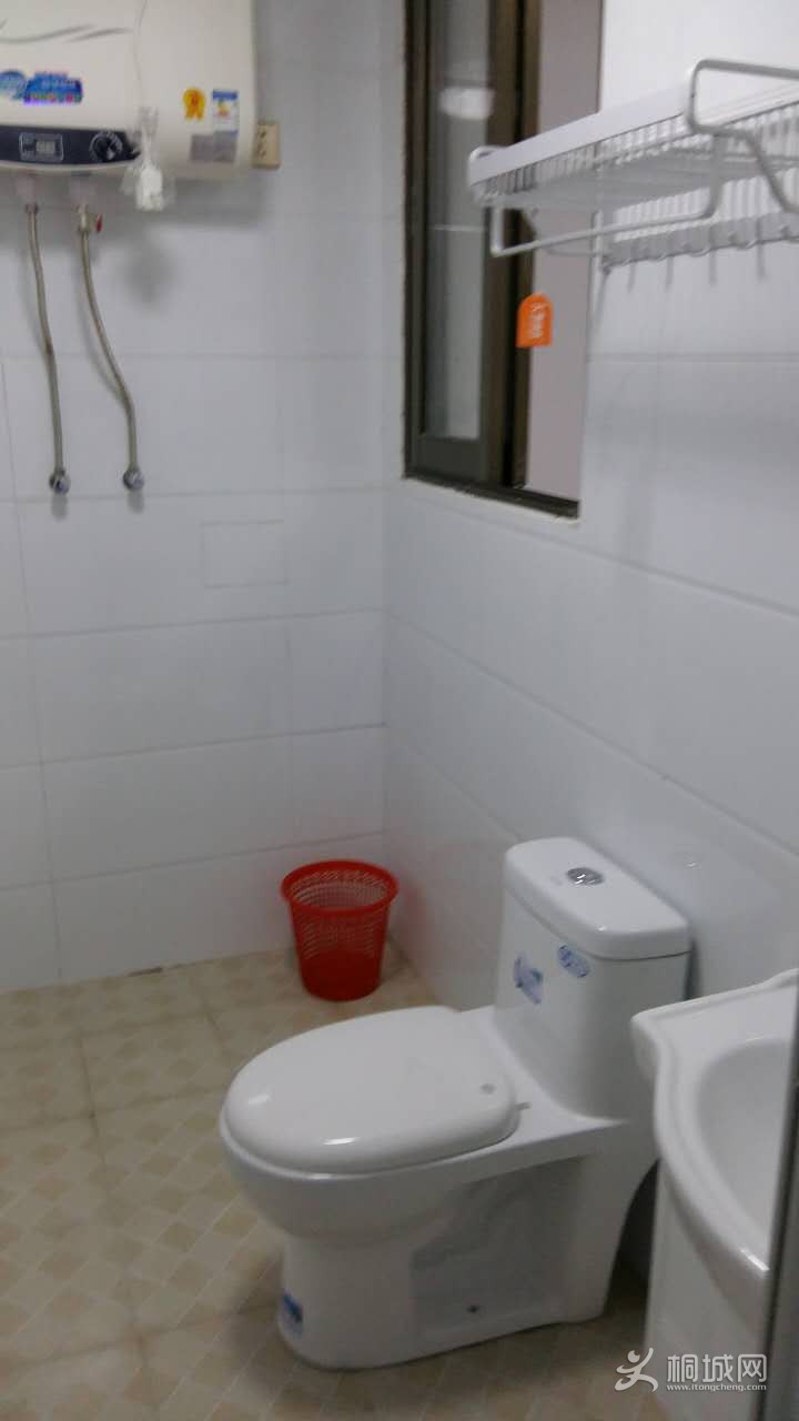 107.jpg