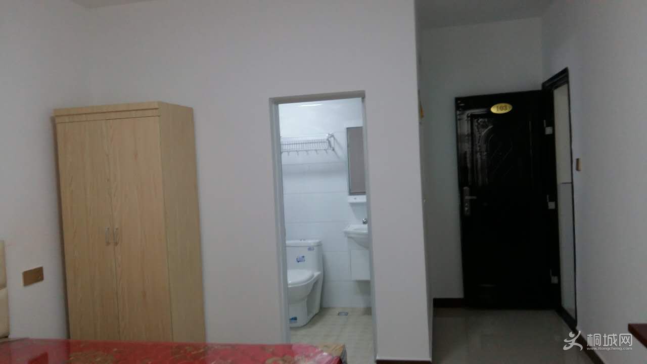 105.jpg