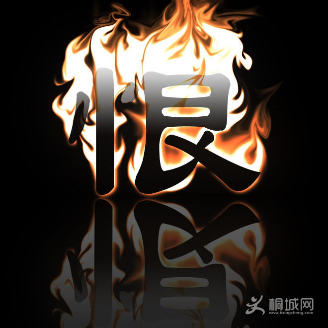 20081112_9eb165b2f1de62d9b8daFTQJMbEJuaAj.jpg