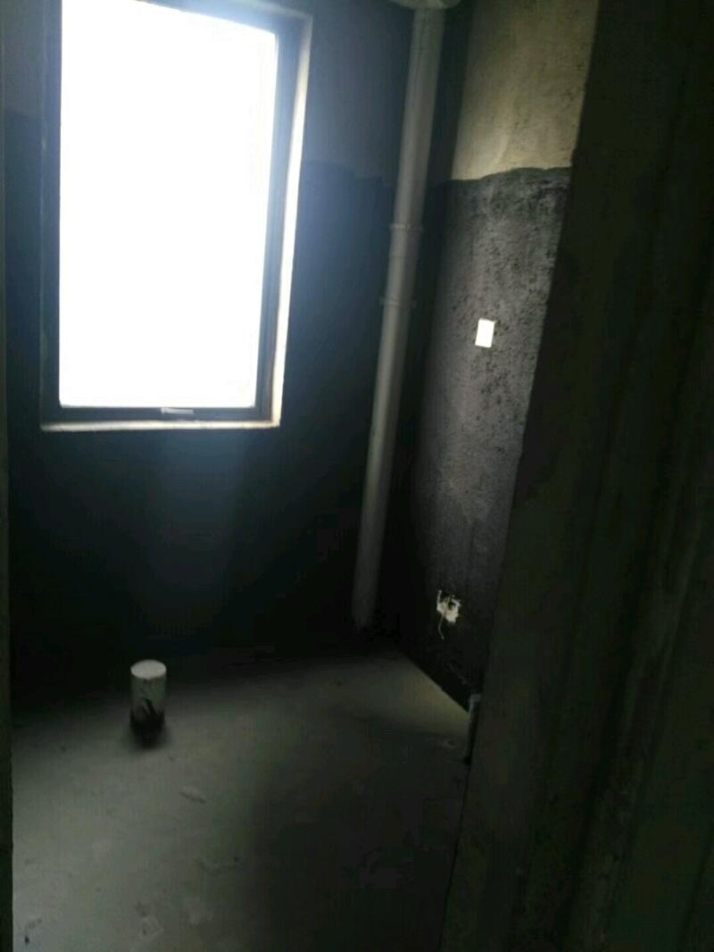 mmexport1512454031197.jpeg