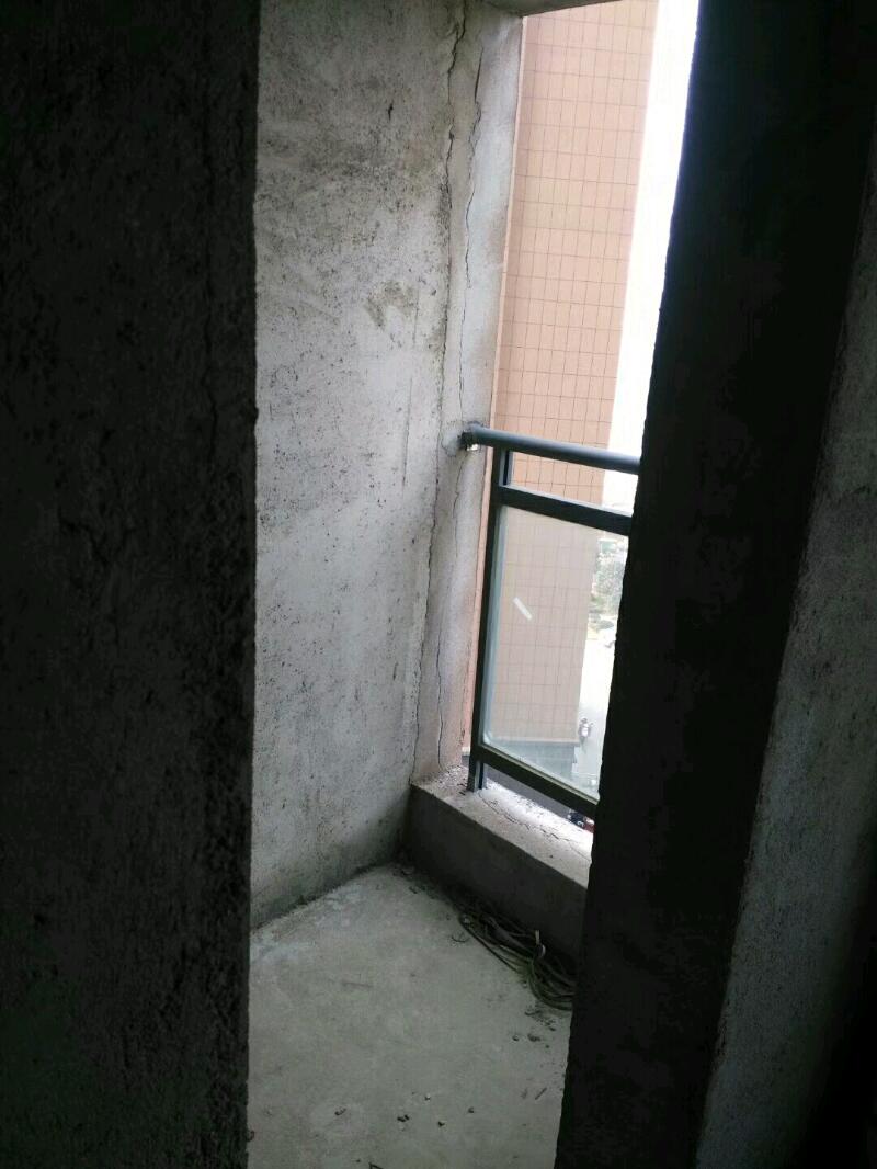 mmexport1512454038733.jpeg