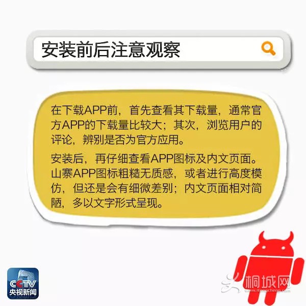 2.webp.jpg