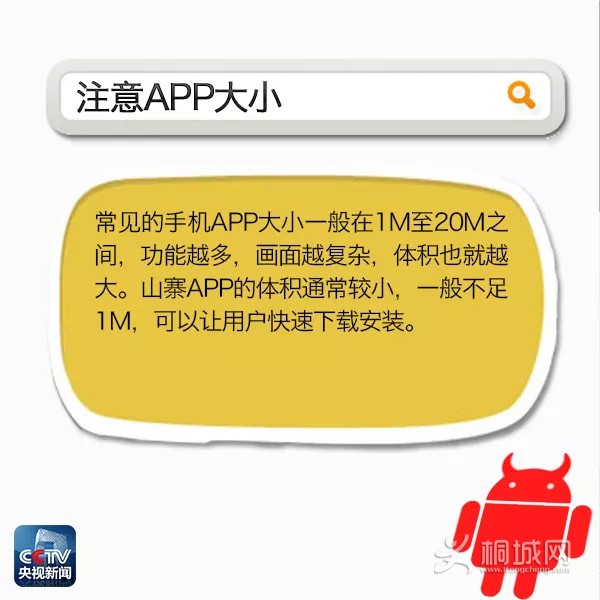 4.webp.jpg