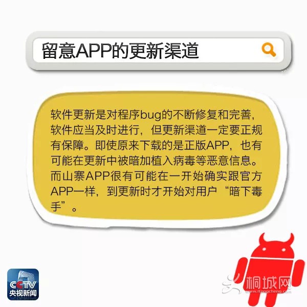 7.webp.jpg