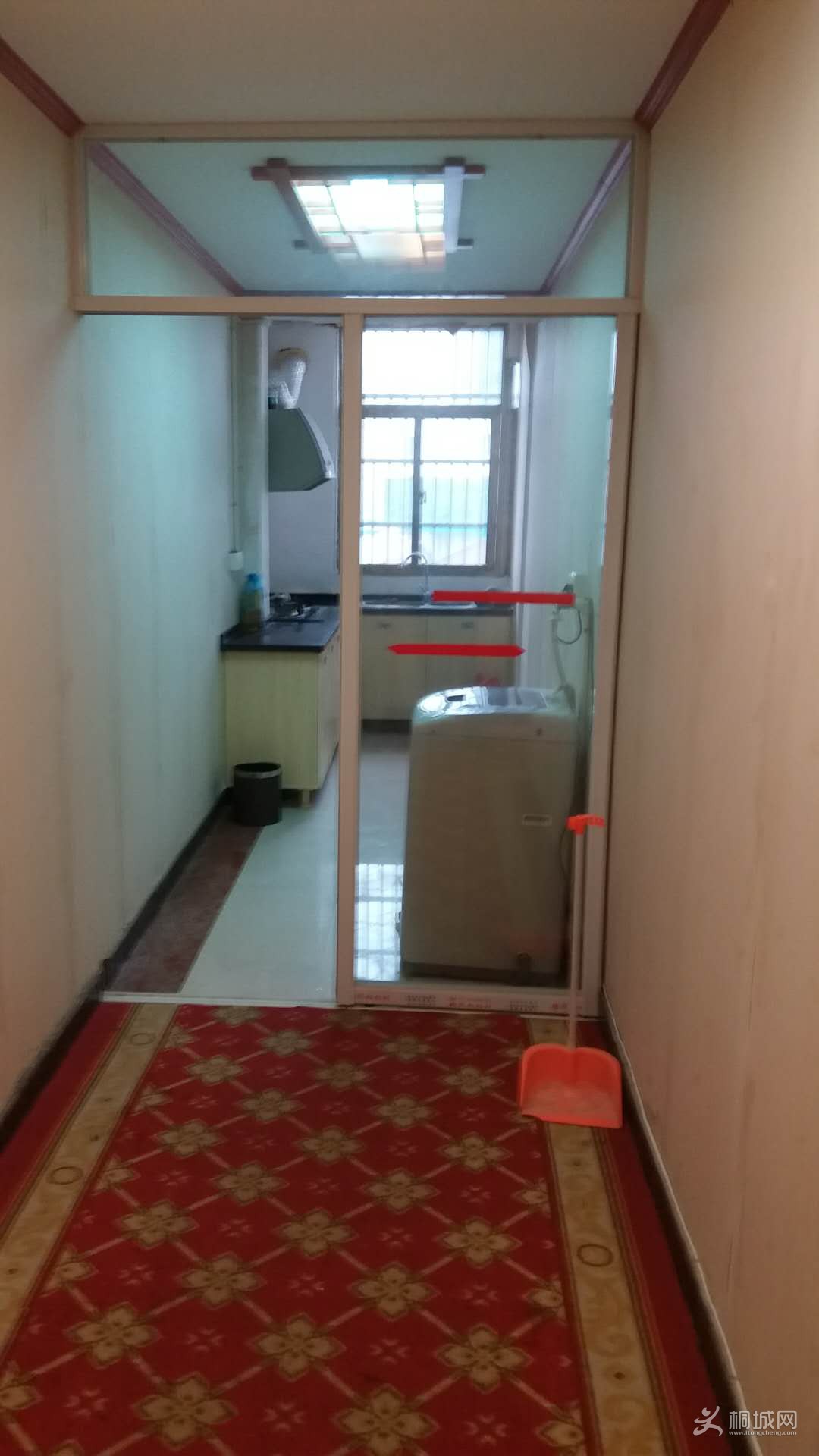 371456431993290198.jpg