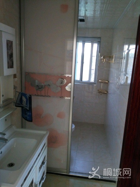 House_2deaace9-c369-49fb-854d-27330bf9724e_big.jpg