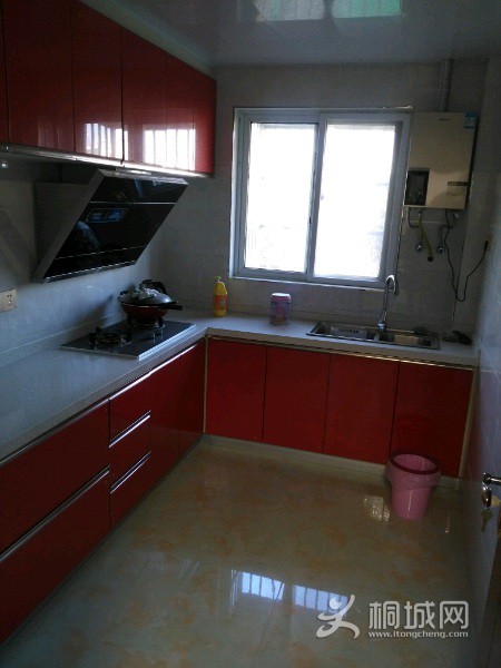House_8d828617-d56e-404b-879b-dde0892a30bf_big.jpg