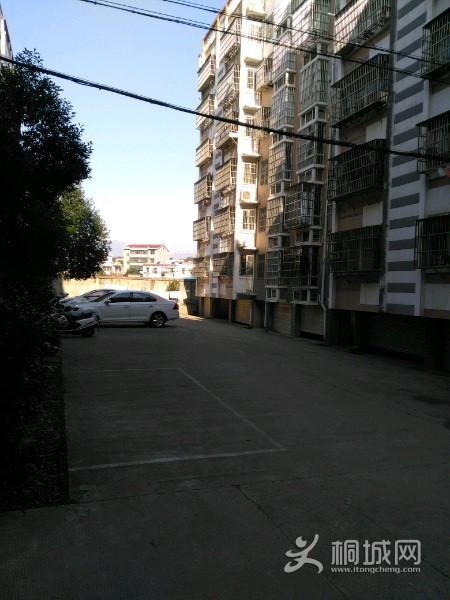 House_9d947543-d9b5-4e3b-957b-f6027f3badcc_big.jpg