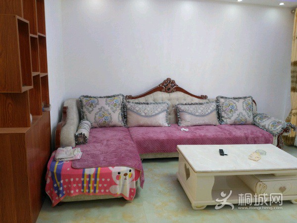 House_54dc5b6e-9a2c-4794-bcfe-628e7600f5c5_big.jpg