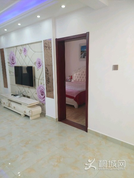 House_65709d93-8a13-4d69-806b-7507263557b4_big.jpg