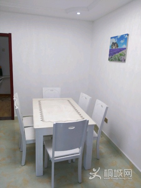 House_c0ea8c64-9008-430d-be6b-ddc0ec18e24e_big.jpg
