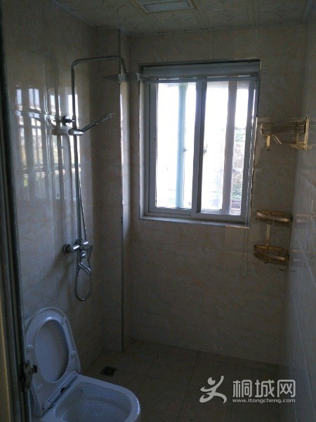 House_c66528d0-58c0-4fc1-aaa4-6dcfeb4f1b4c_big.jpg