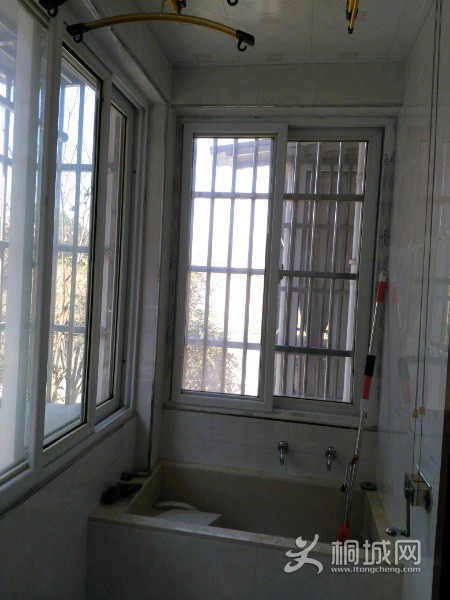 House_eb54c758-57ea-4042-8a02-c0b350a112c6_big.jpg
