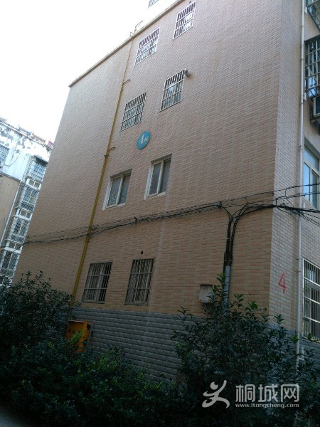 House_ff129b69-5eca-493a-8f82-c2cca8571ee2_big.jpg