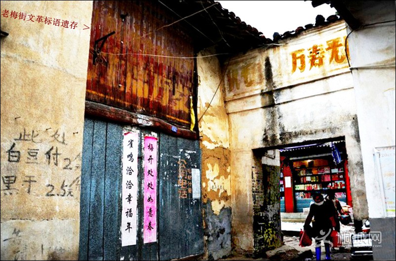 psb (10)_����_����a_����_����.jpg