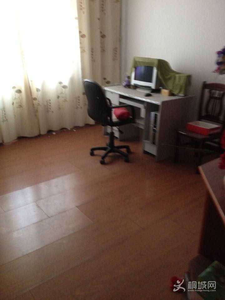 QQͼƬ20170210155307.jpg