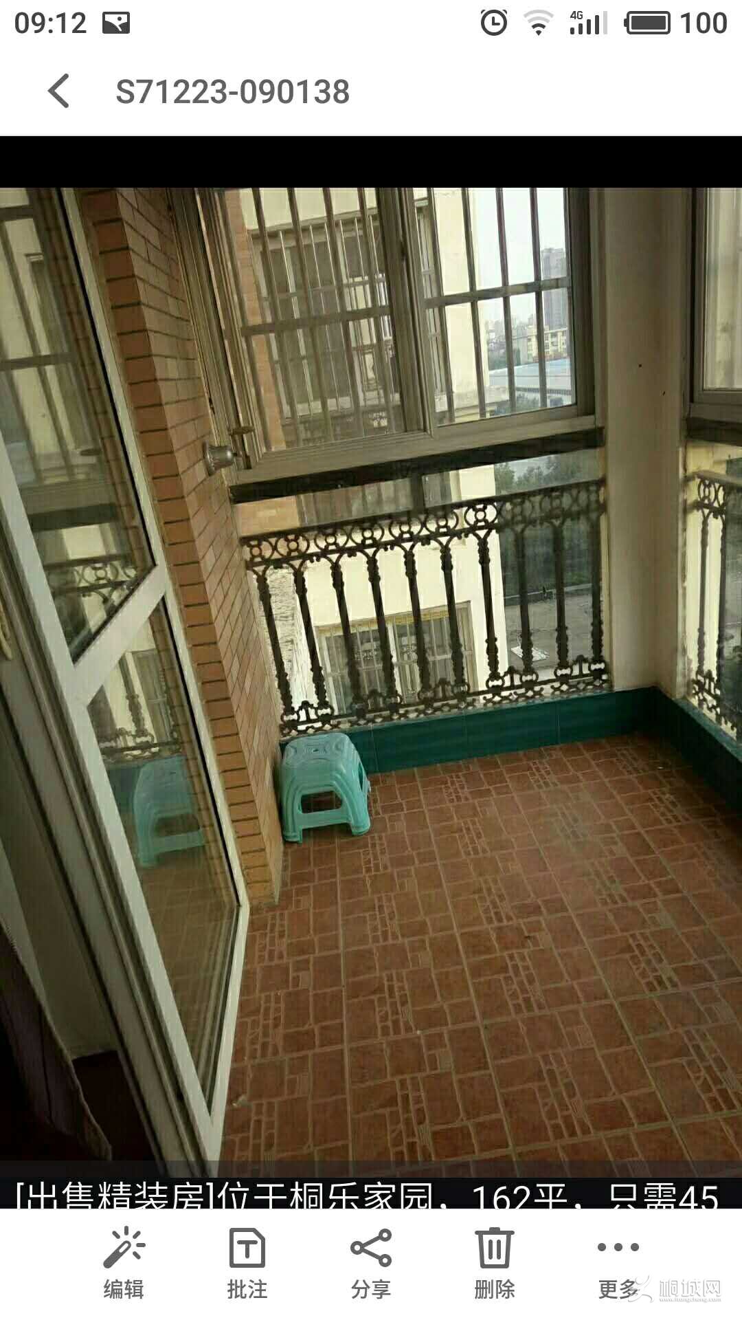 c6.jpg
