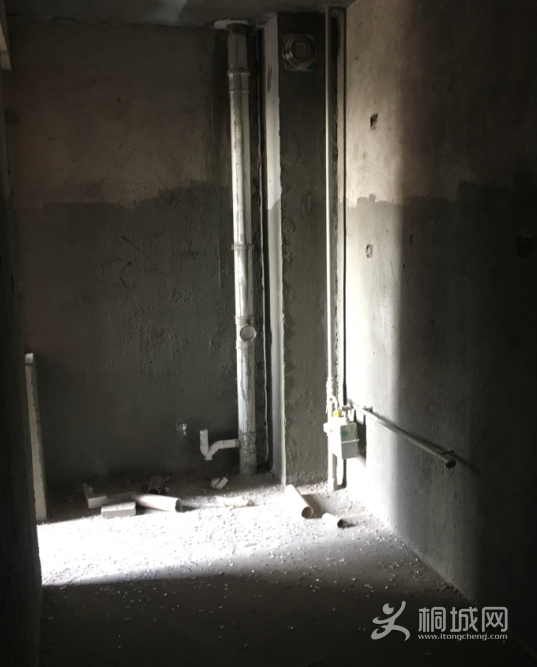 1514100228(1).png