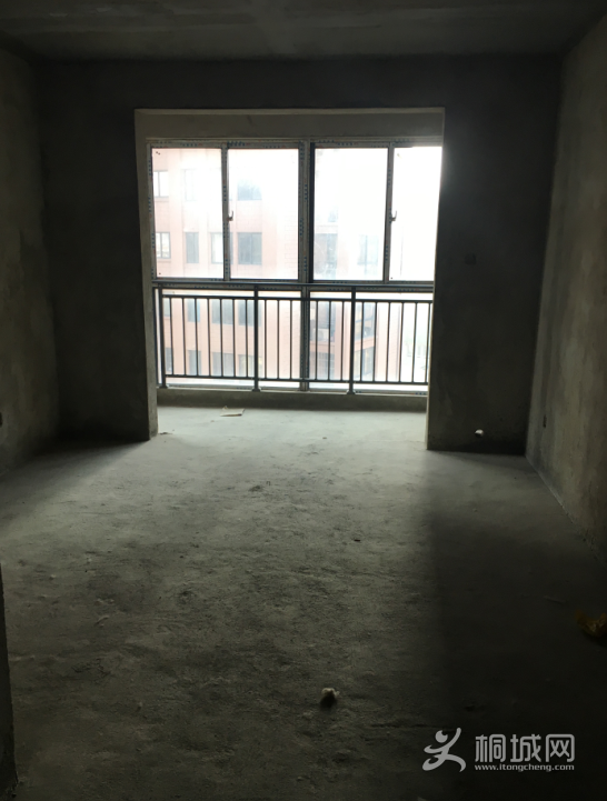 1514100248(1).png