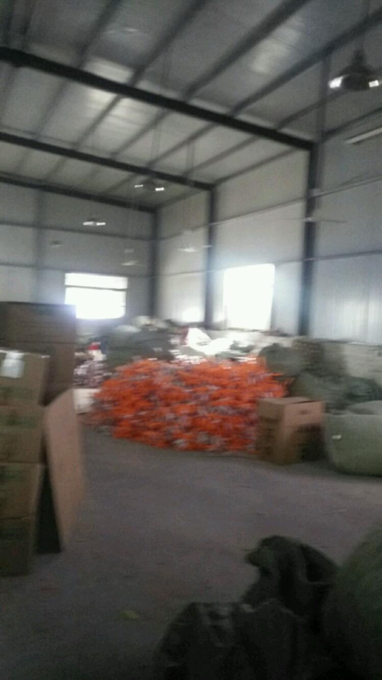 wx_camera_1513146461755.jpeg