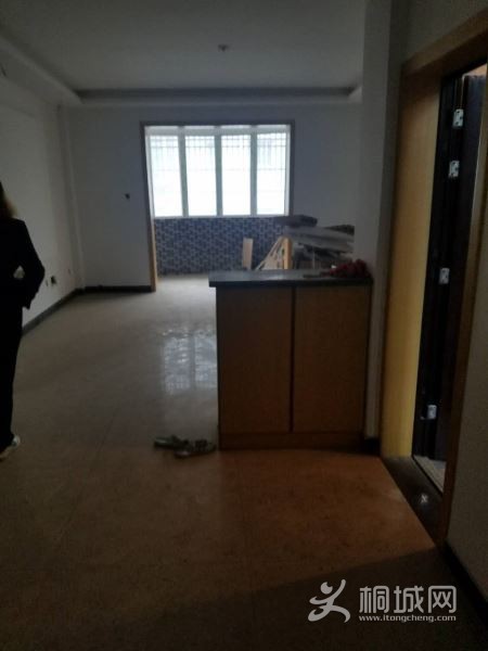 House_2d16ba40-f533-49e5-ac8f-14e98863d1d3_big.jpg
