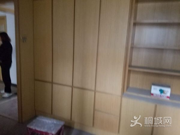 House_7ef614f7-385d-4536-99a8-c69320931b5b_big.jpg