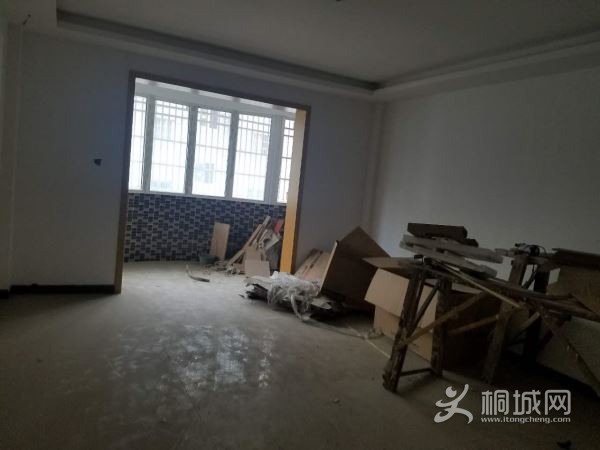 House_fe11384d-a441-41e8-9778-808f27518f57_big.jpg