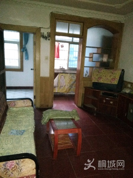 House_d3369cc7-879b-4ca0-b514-689a73fcbf2d_big.jpg