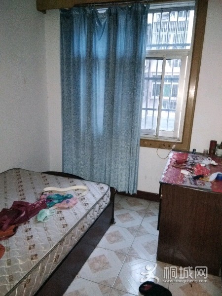 House_ee474678-9811-44ed-b4af-bbe111bf381a_big.jpg