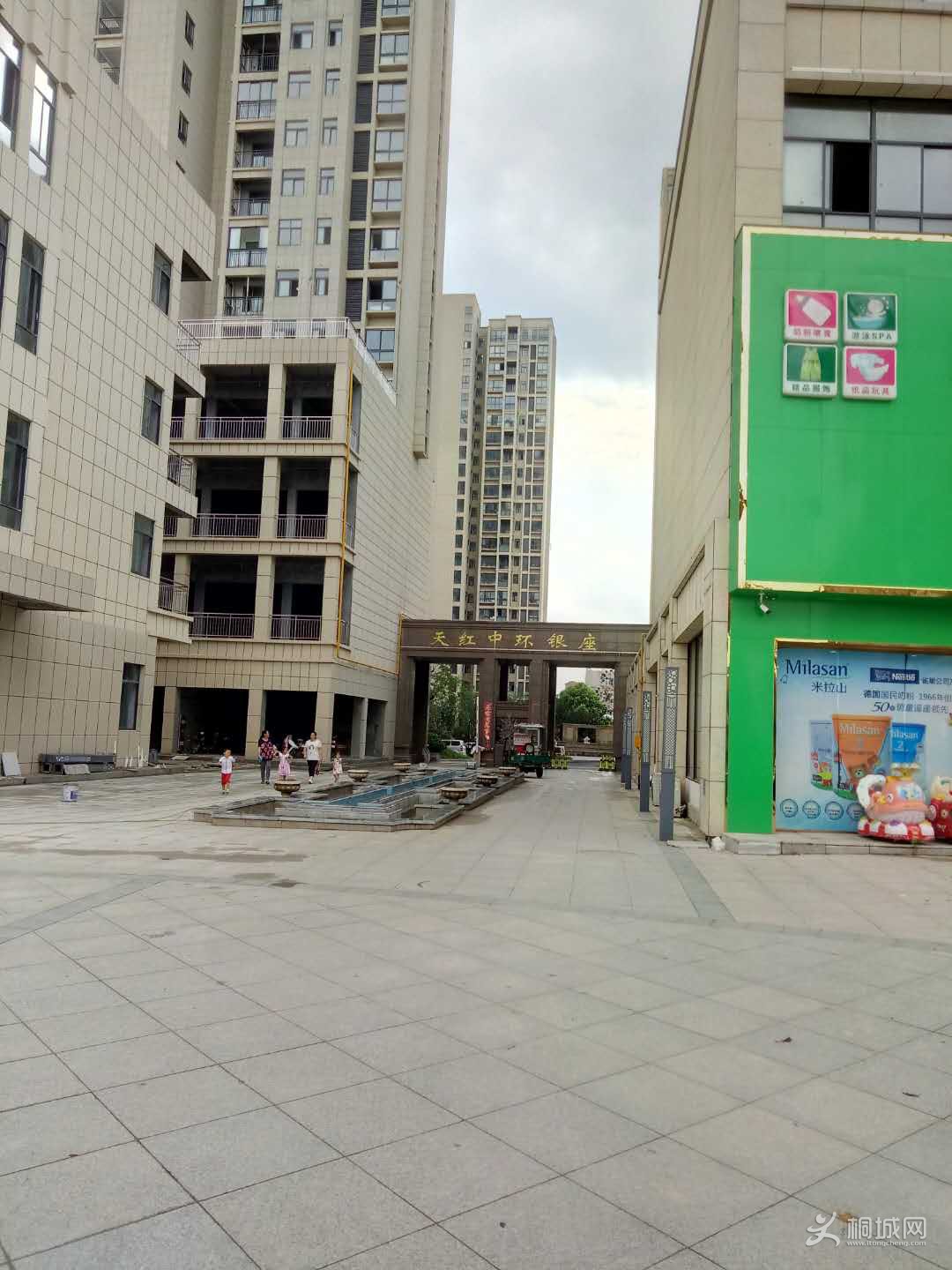 n1.jpg