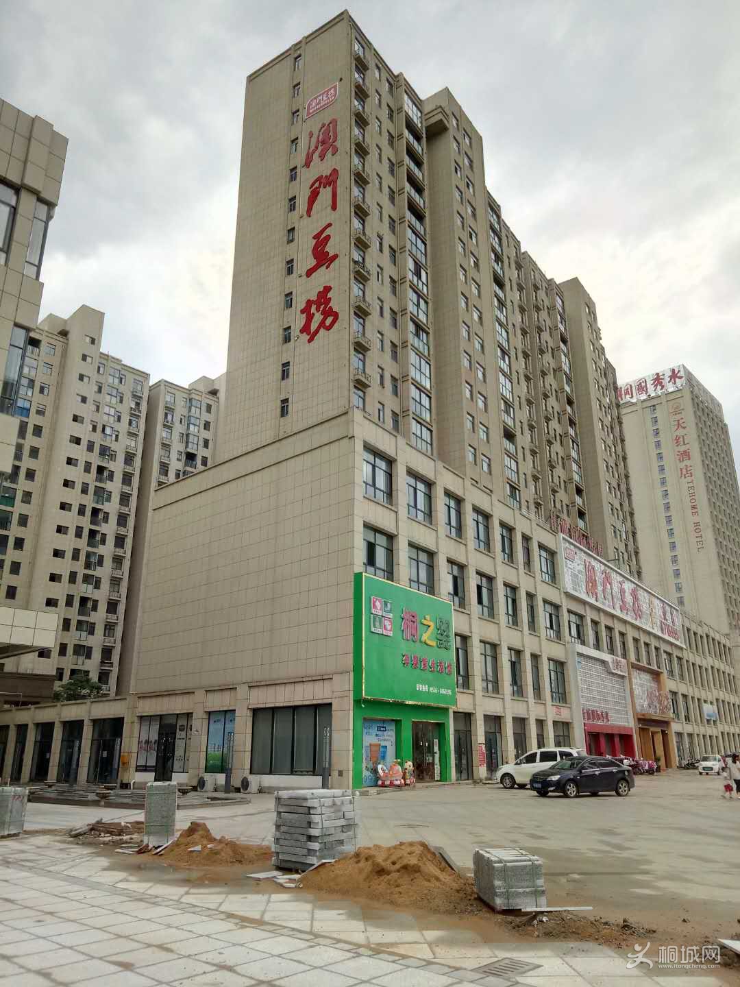 n6.jpg