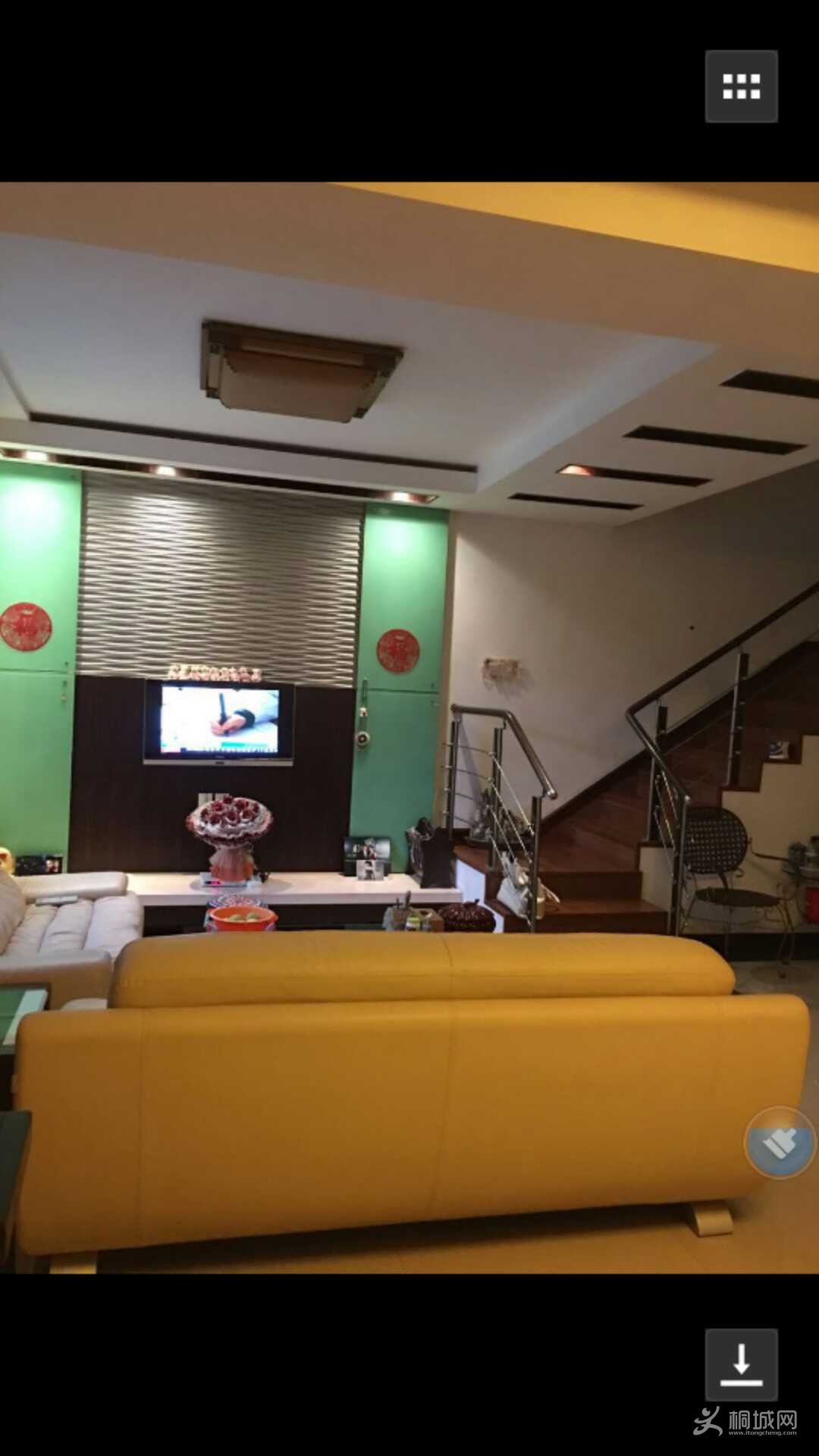 c1.jpg