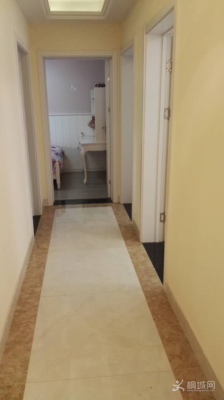 ΢��ͼƬ_201801051711432.jpg