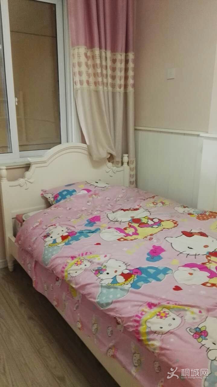 ΢��ͼƬ_201801051711435.jpg