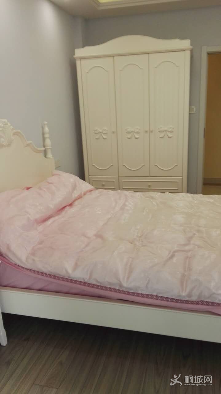 ΢��ͼƬ_201801051711437.jpg