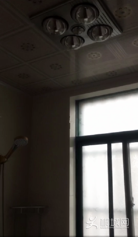 1515227866(1).png