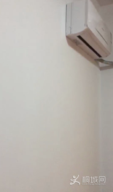 1515228000(1).png