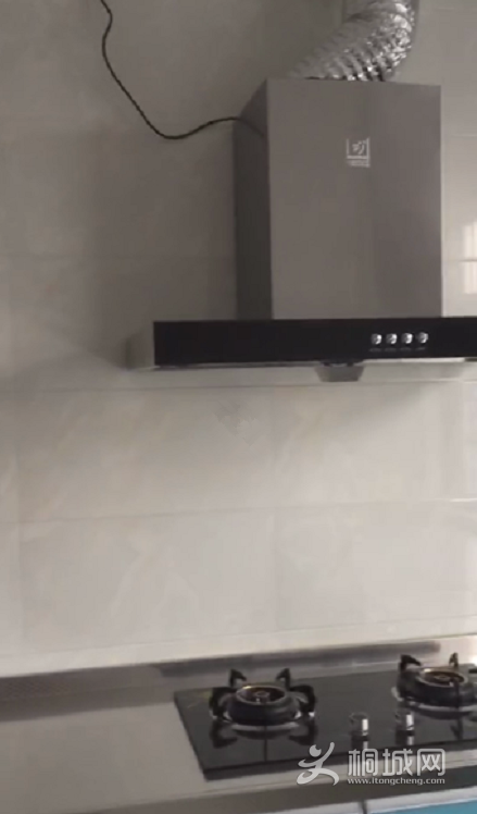 1515228034(1).png