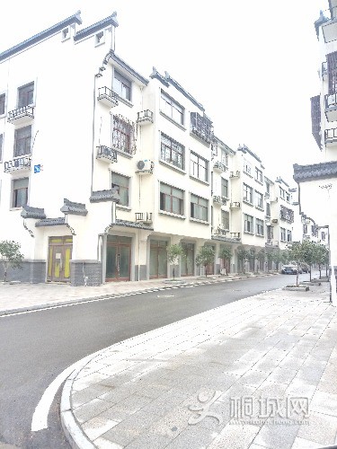P80107-144352.jpg