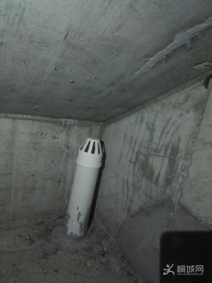 ˮûͨ