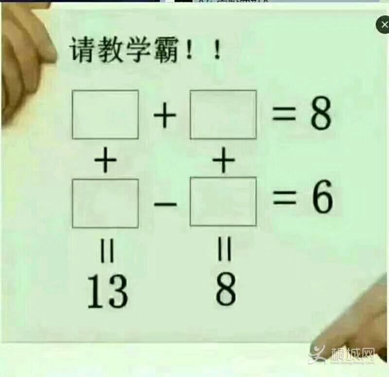 FKD0ITsIvDVE.jpg