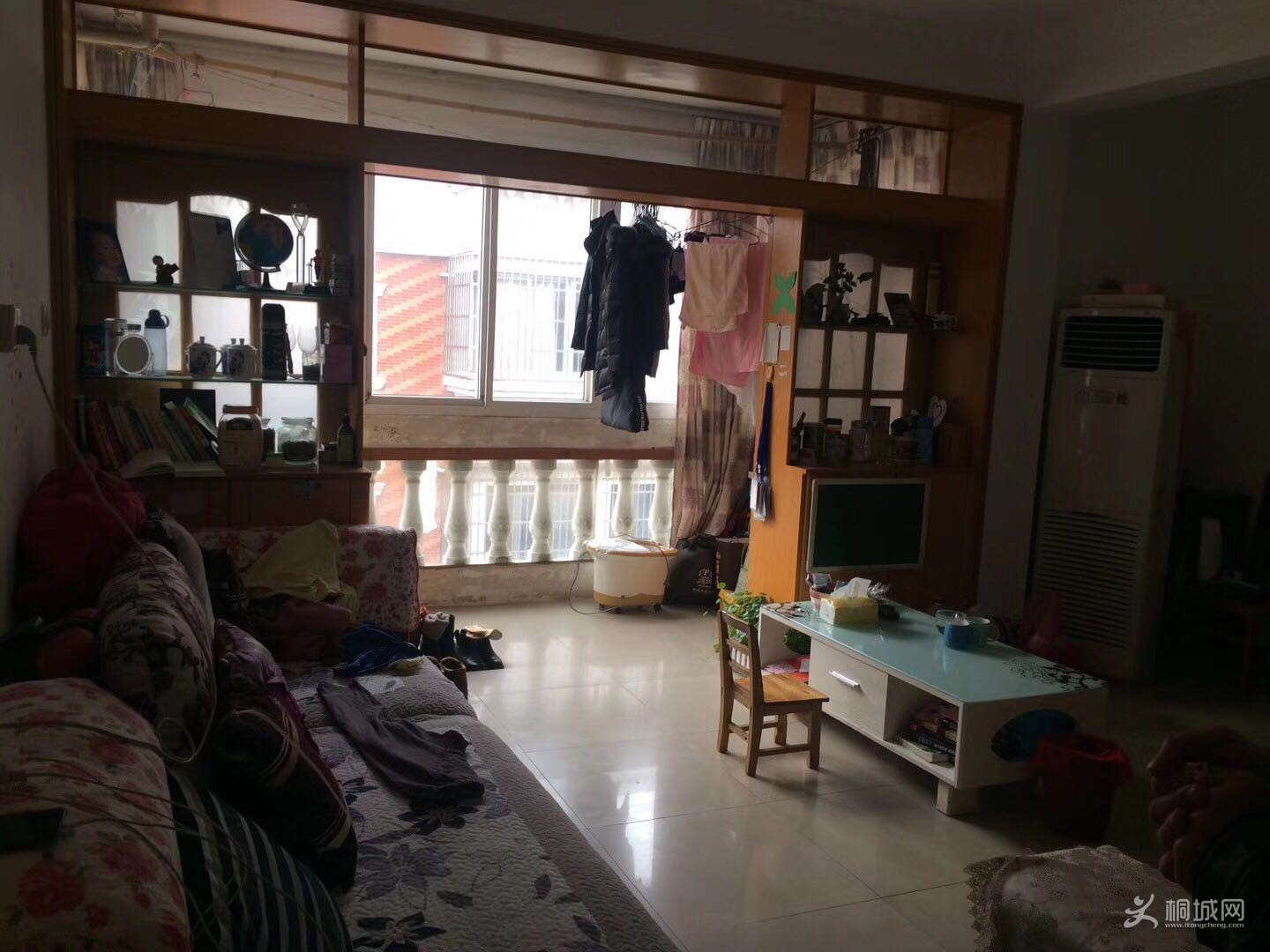 ΢��ͼƬ_20180113101621.jpg